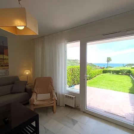 Casas Fuente del Sol-2